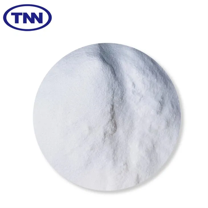 TNN SODIUM SULPHATE ANHYDROUS 99%