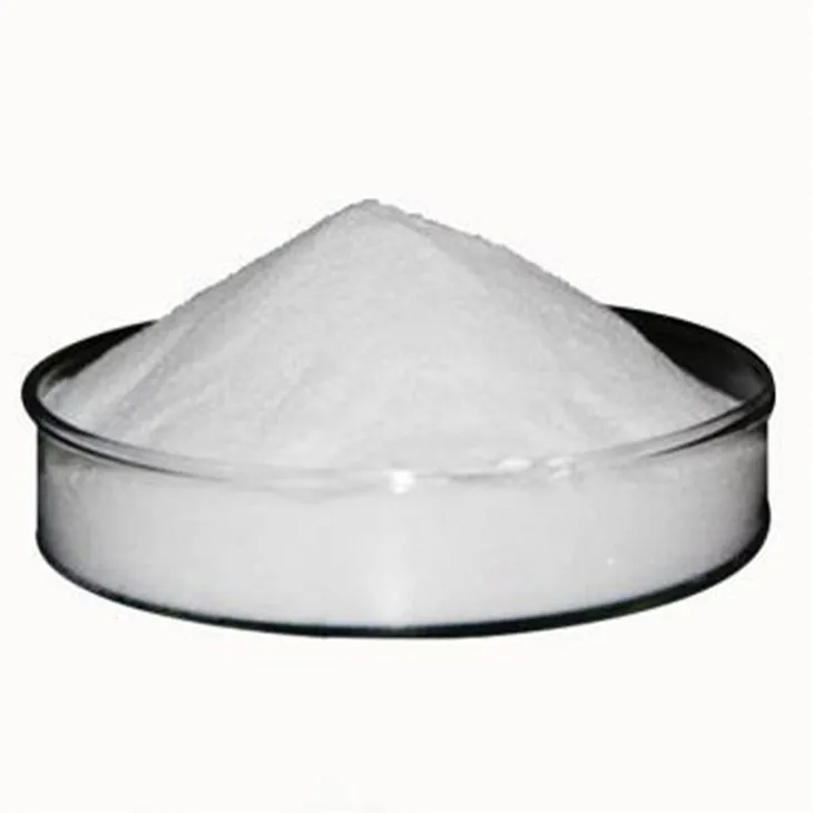 Ammonium